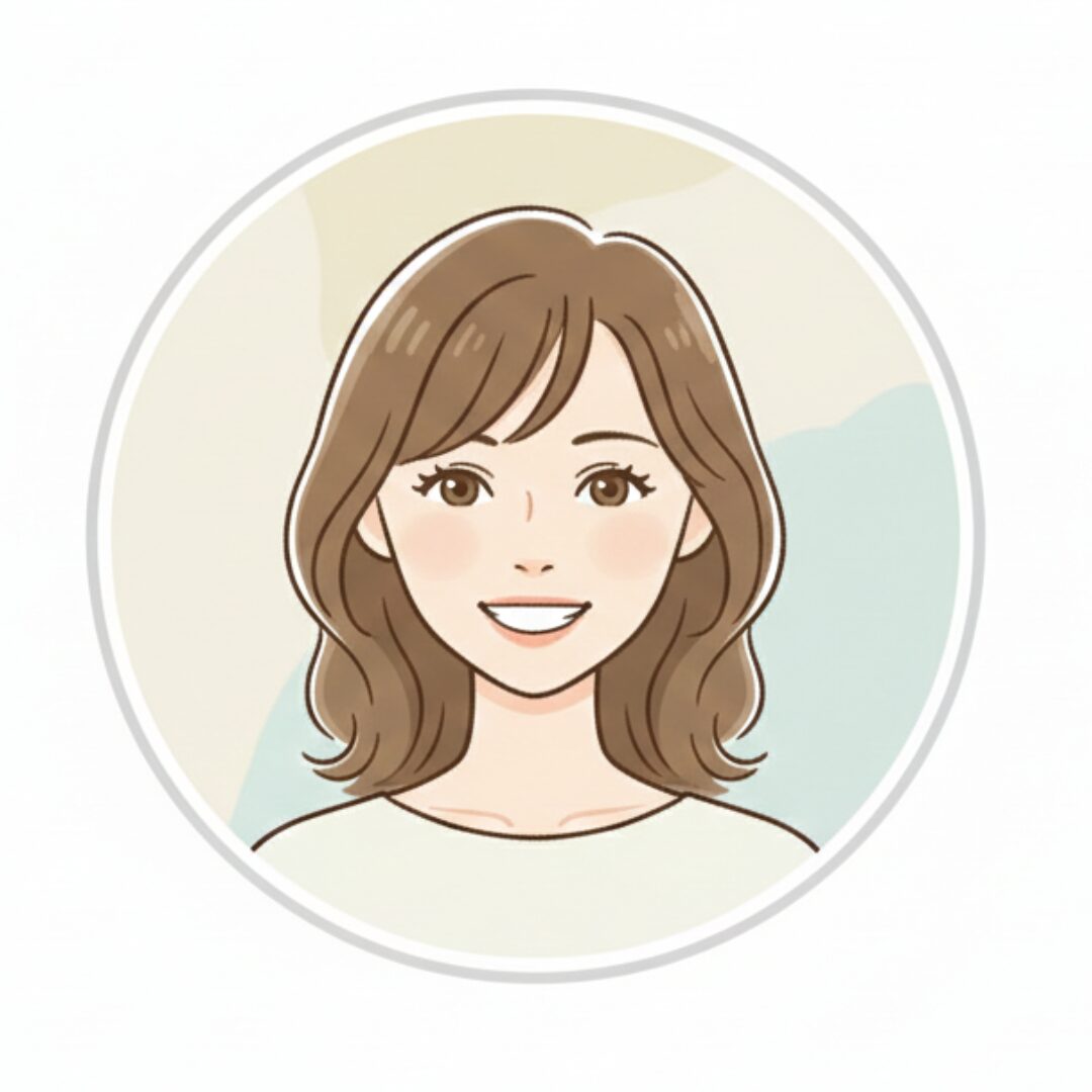 みかんのアバター