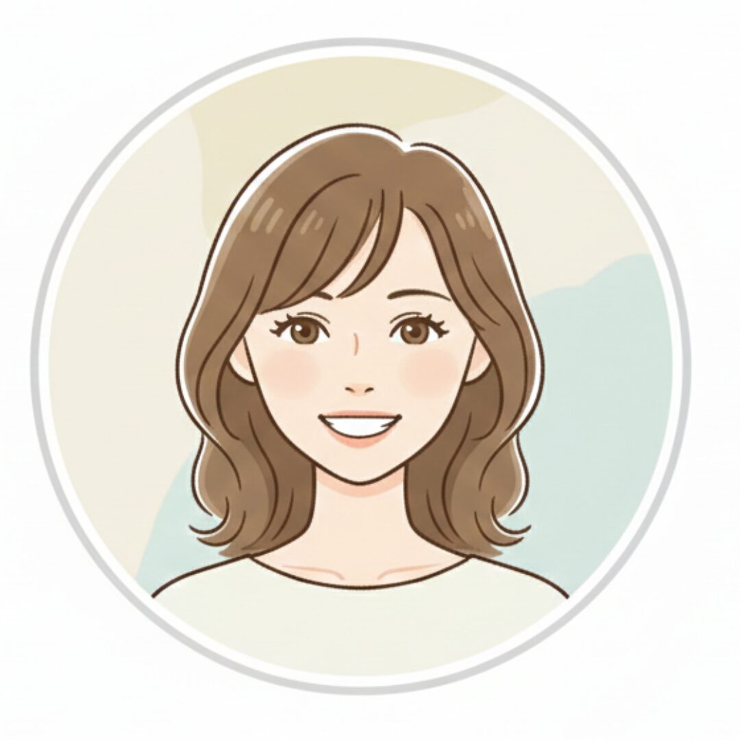 みかんのアバター