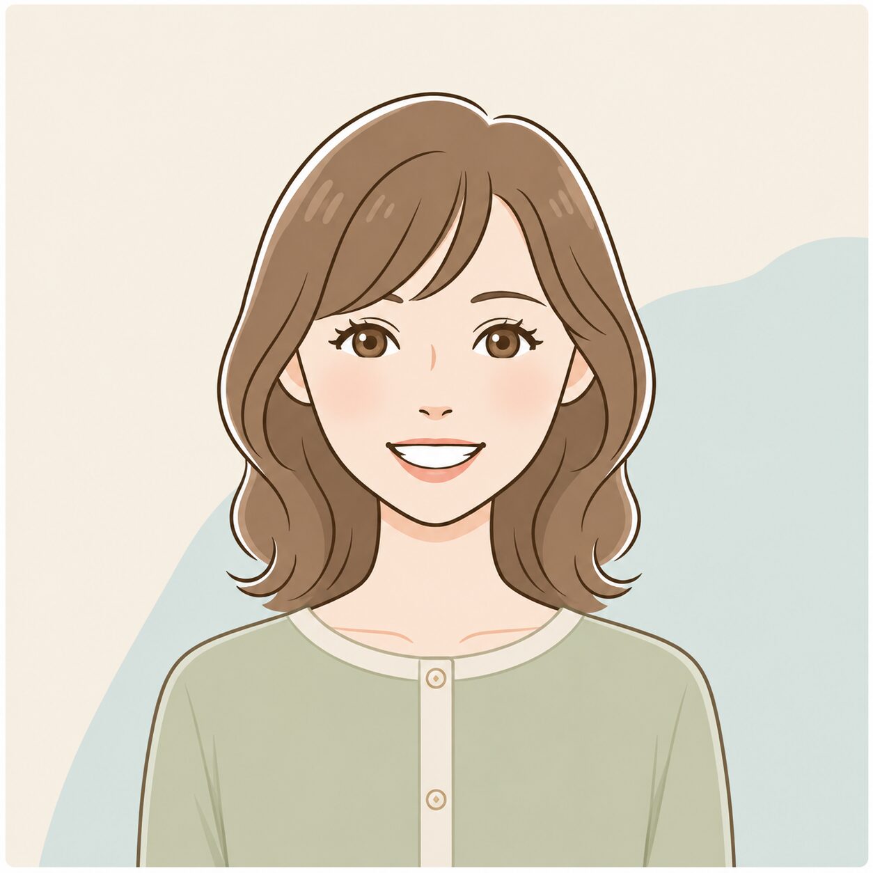 みかんのアバター
